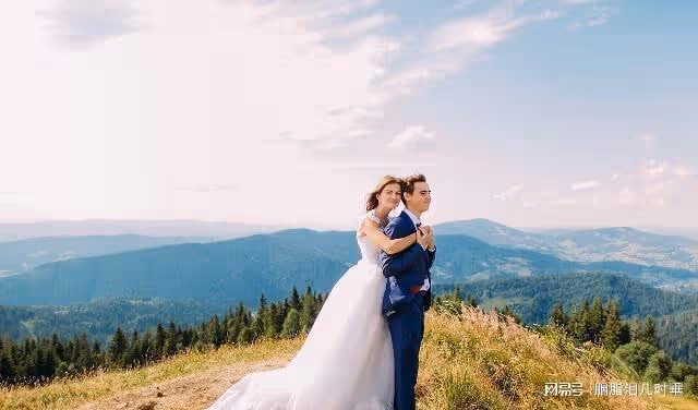 結婚後看到他朋友圈,女子明白過來,所謂的「男閨蜜」是一場謊言