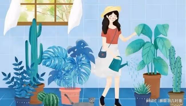 結婚2年,我才發現老婆出軌了,我是不是太傻了