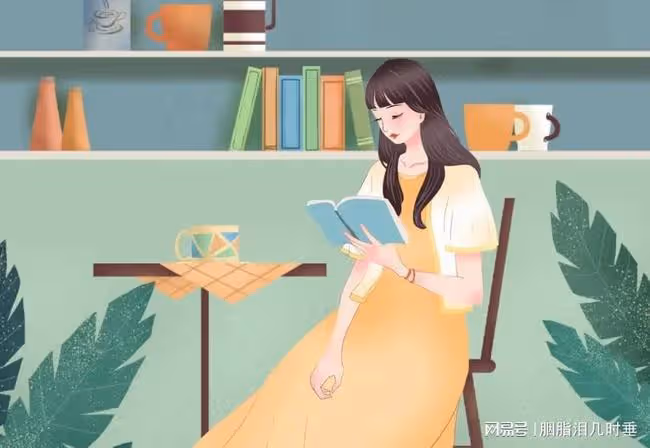 結婚2年,我才發現老婆出軌了,我是不是太傻了