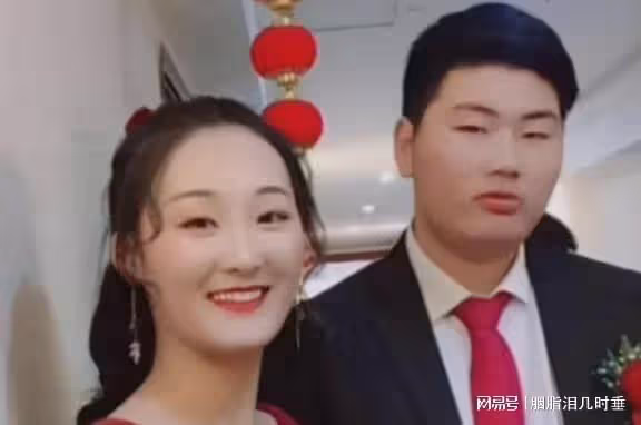 細數陳亞男三大謊言:爸爸是首富,我愛朱單偉簡單,不玩短視頻
