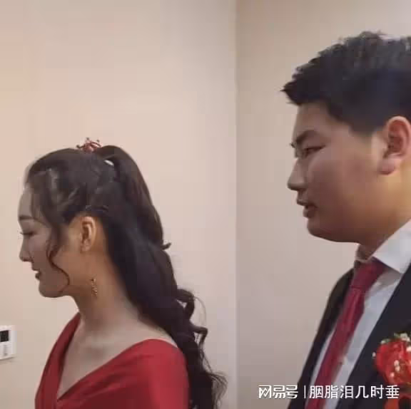 細數陳亞男三大謊言:爸爸是首富,我愛朱單偉簡單,不玩短視頻