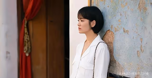 離婚3年,我以為離開我會成「喪家犬」鳳凰男開放朋友圈,我崩潰