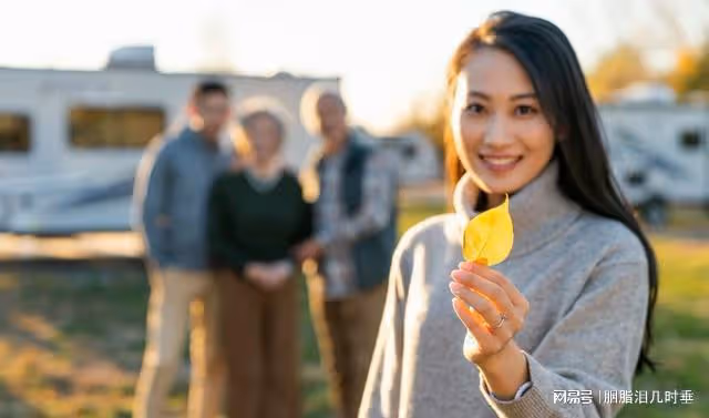 相識15年,我們依然甜蜜:中年夫妻的相處之道