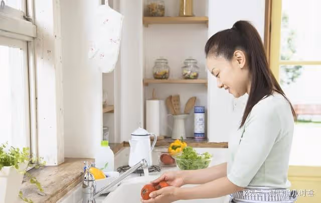 相識15年,我們依然甜蜜:中年夫妻的相處之道