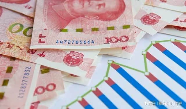 男護理騙走大媽100萬,男護理被捕,男護理:這是我的陪床費