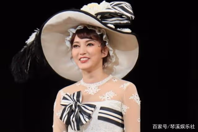 35歲日本女星墜樓身亡!演出前命喪酒店14樓,自殺原因系這2點