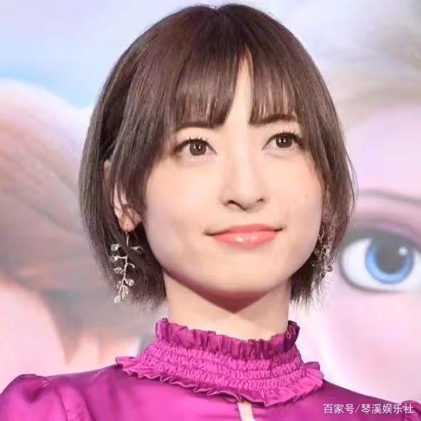 35歲日本女星墜樓身亡!演出前命喪酒店14樓,自殺原因系這2點