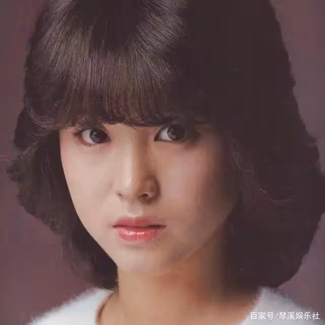 35歲日本女星墜樓身亡!演出前命喪酒店14樓,自殺原因系這2點
