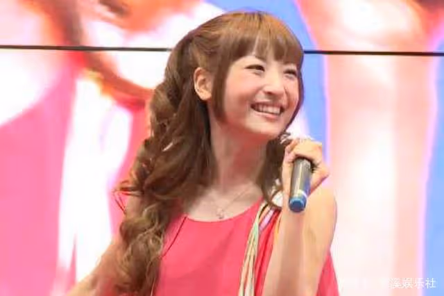 35歲日本女星墜樓身亡！演出前命喪酒店14樓，自殺原因系這2點