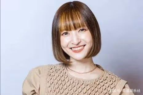 35歲日本女星墜樓身亡！演出前命喪酒店14樓，自殺原因系這2點