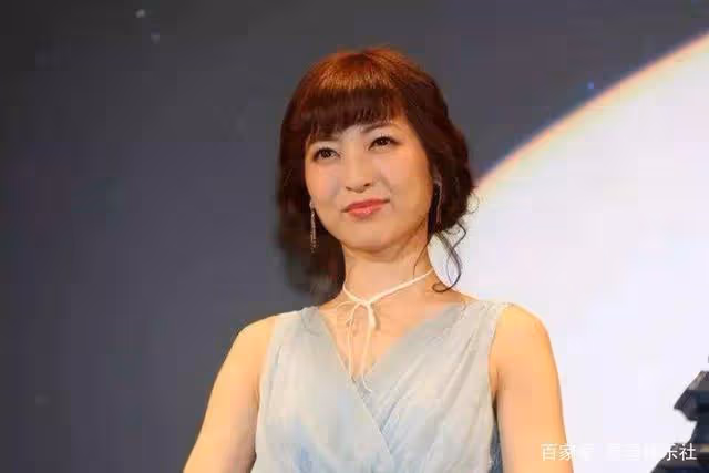 35歲日本女星墜樓身亡！演出前命喪酒店14樓，自殺原因系這2點