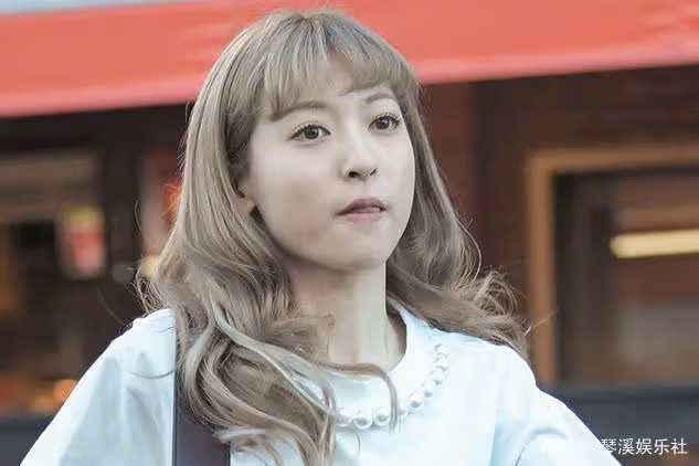 35歲日本女星墜樓身亡！演出前命喪酒店14樓，自殺原因系這2點