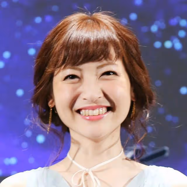 35歲日本女星墜樓身亡！演出前命喪酒店14樓，自殺原因系這2點