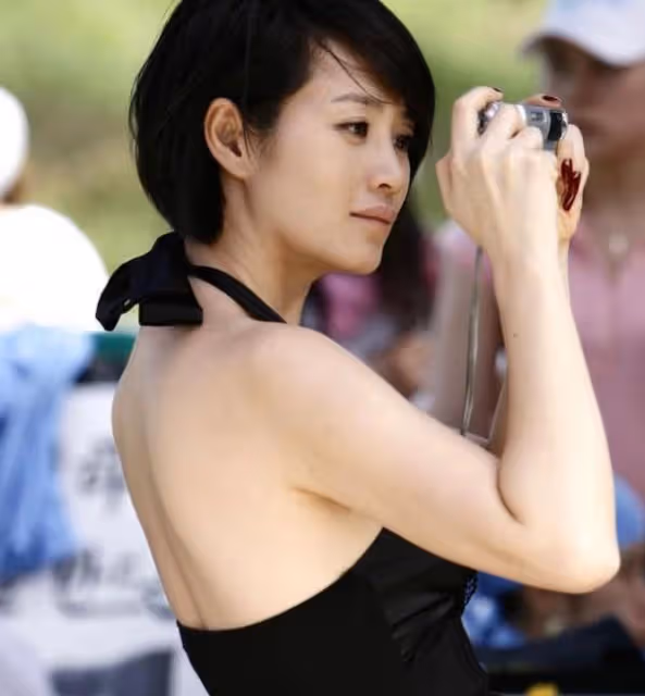 我是女權主義者!10位勇敢為女權發聲的韓星,孔曉振、劉亞仁上榜