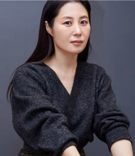 我是女權主義者!10位勇敢為女權發聲的韓星,孔曉振、劉亞仁上榜