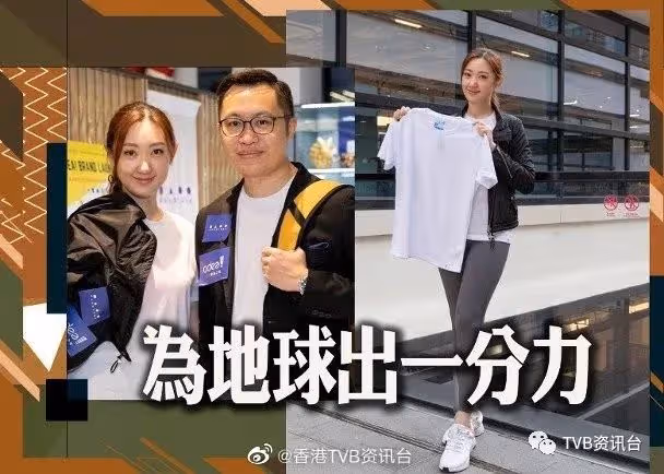 凶神惡煞︱郭富城新片殺入廟街　賊王Look曝光