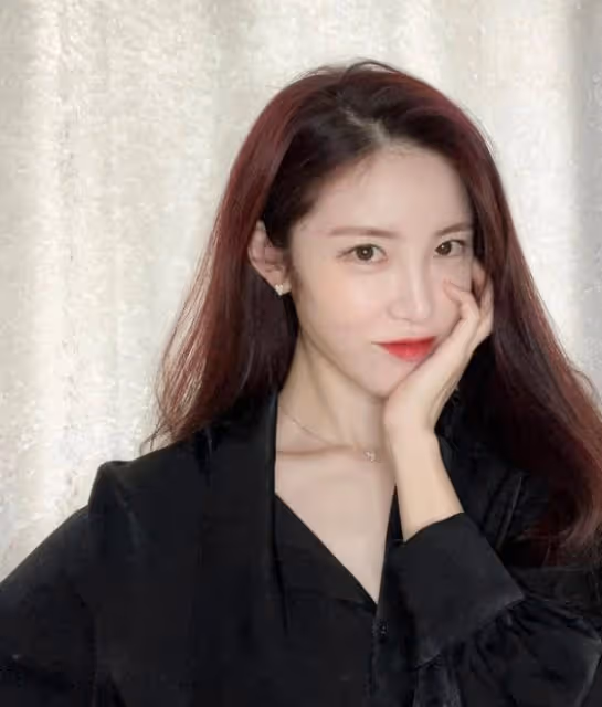 我是女權主義者!10位勇敢為女權發聲的韓星,孔曉振、劉亞仁上榜