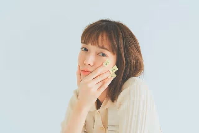 日本票選「10位私下性格好的女星」，誰是好感度最佳女王？