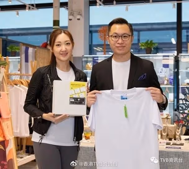 凶神惡煞︱郭富城新片殺入廟街　賊王Look曝光