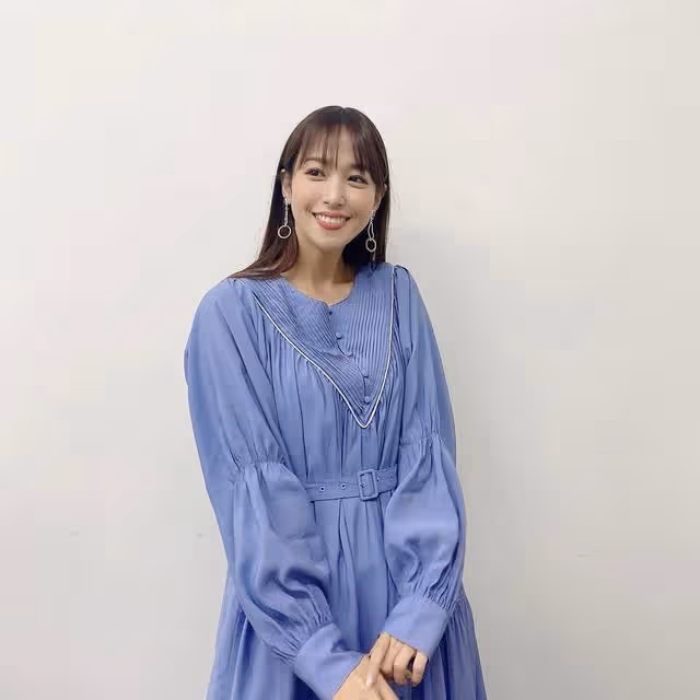 日本票選「10位私下性格好的女星」，誰是好感度最佳女王？