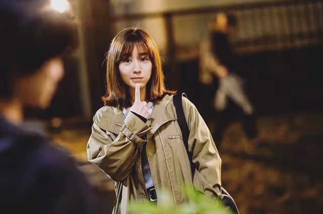 日本票選「10位私下性格好的女星」，誰是好感度最佳女王？