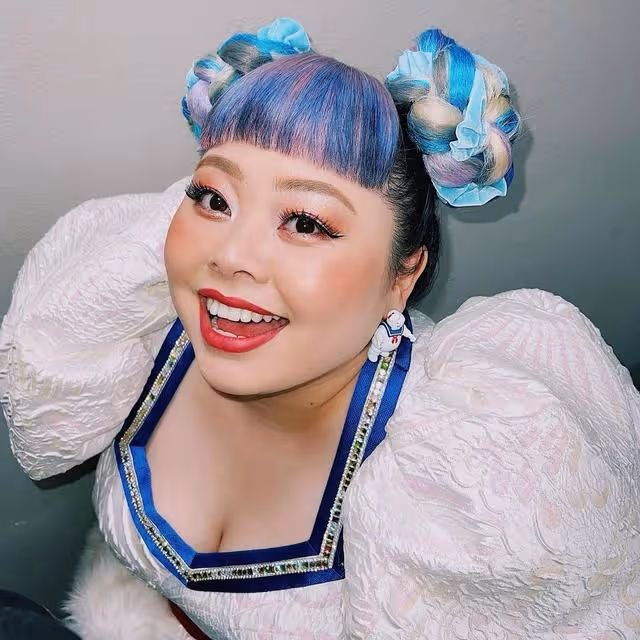 日本票選「10位私下性格好的女星」，誰是好感度最佳女王？