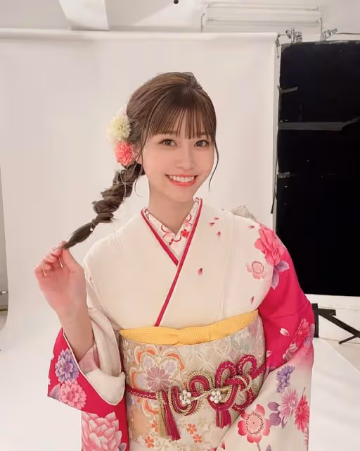 日本票選「10位私下性格好的女星」，誰是好感度最佳女王？