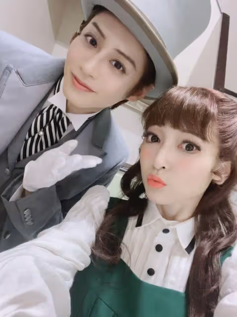 35歲女星跳樓自殺,遺書曝光自殺原因:發現演員男友出軌