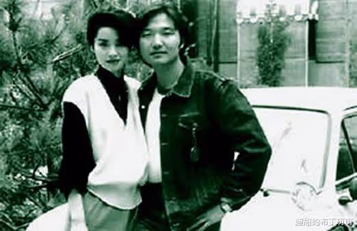 毛阿敏:丈夫突然離世留下260億遺產和未成年兒女,她該何去何從