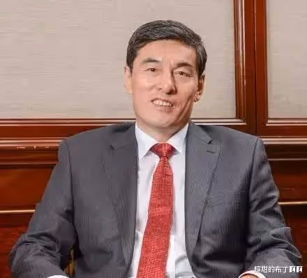 毛阿敏:丈夫突然離世留下260億遺產和未成年兒女,她該何去何從