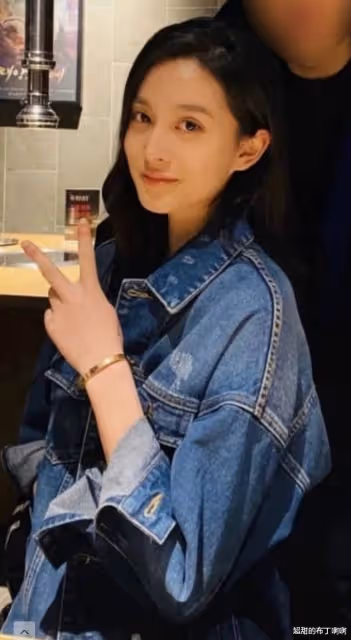 毛阿敏:丈夫突然離世留下260億遺產和未成年兒女,她該何去何從