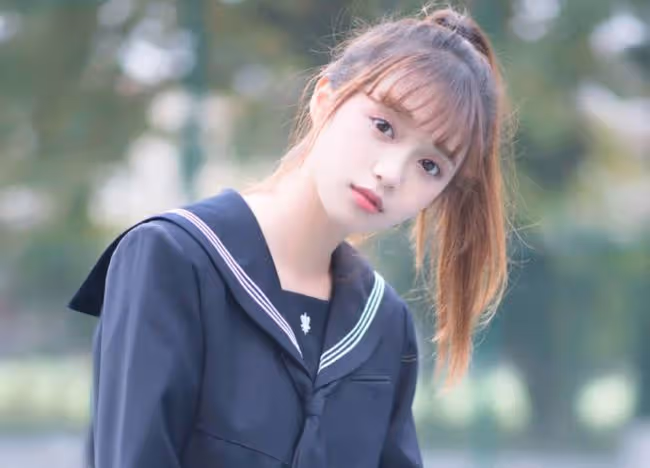 妻子以為找到真愛要離婚,丈夫沒有挽留,半年後妻子哭著要復婚