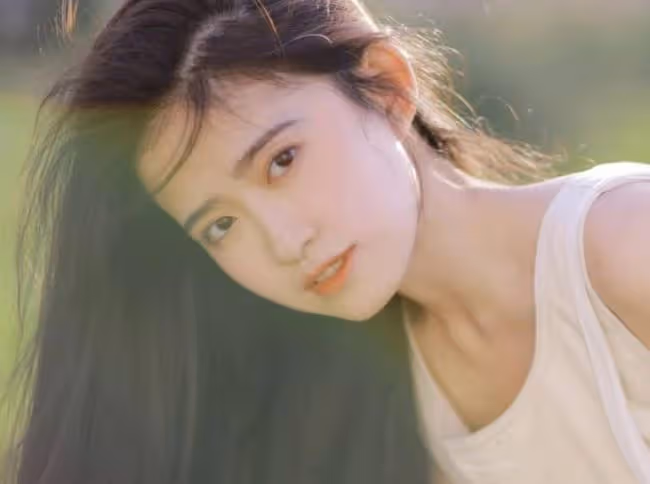再婚後天天吃外賣，現任妻子：沒離婚的時候，我們也是這樣的