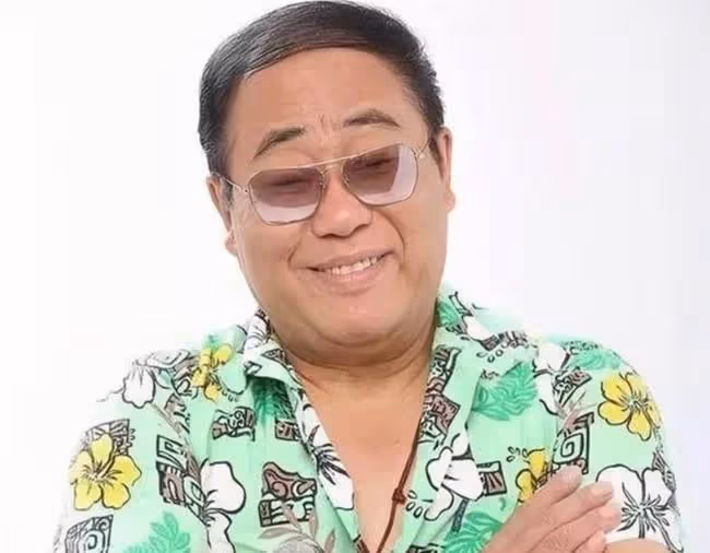 又一老戲骨離開TVB！稱身體不適需要休養，萬一有事對大家都不好