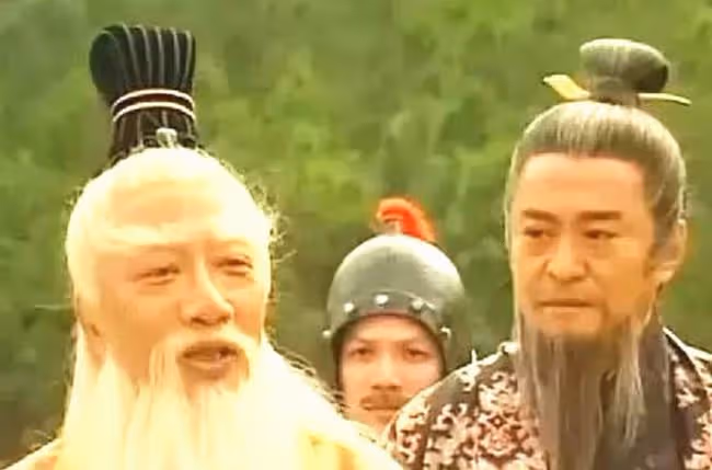 又一老戲骨離開TVB!稱身體不適需要休養,萬一有事對大家都不好