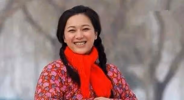 丈夫是個賭徒,輸了錢回家後都會暴打我一頓,兒子死後我心也死了