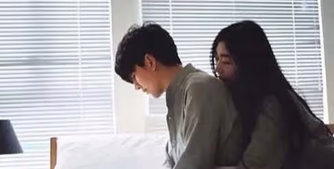 小舅子慫恿我離婚,債主找上門時我才知道,他們要「買」我老婆