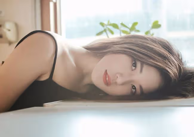 夢裡我生撲了喜歡5年的男人,不僅生撲了他,還將他強行占有