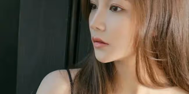 戀愛多年，修成正果，未婚夫卻在婚前帶女人回家為所欲為