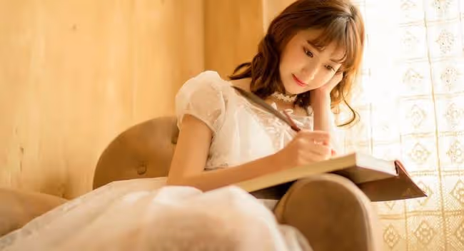 戀愛多年,修成正果,未婚夫卻在婚前帶女人回家為所欲為