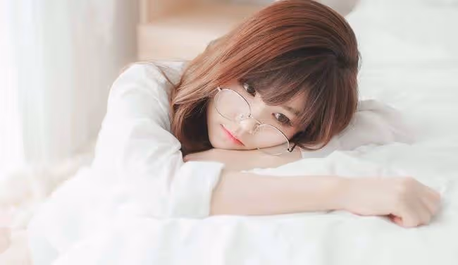 酒醉在KTV,我睡了閨蜜的弟弟