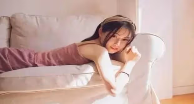 酒醉在KTV,我睡了閨蜜的弟弟