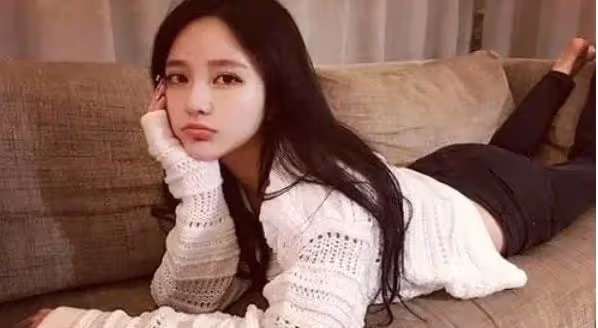 27歲,在閨蜜的慫恿下,我成功拿下我愛慕已經的男人