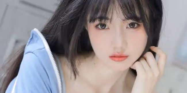 「這女人我喜歡」,輸光錢之後,我才知道他真正的目的是我媳婦