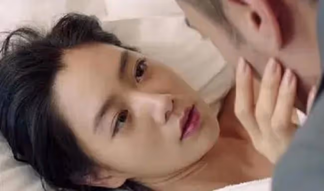 「這女人我喜歡」，輸光錢之後，我才知道他真正的目的是我媳婦