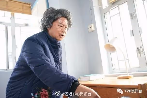 《愛上我的衰神》︱鄭子誠首嘗扮女裝 嫌棄要胸前塞橙