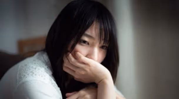 畢業五年，十二次相親，即將步入婚姻殿堂的我決定現場悔婚