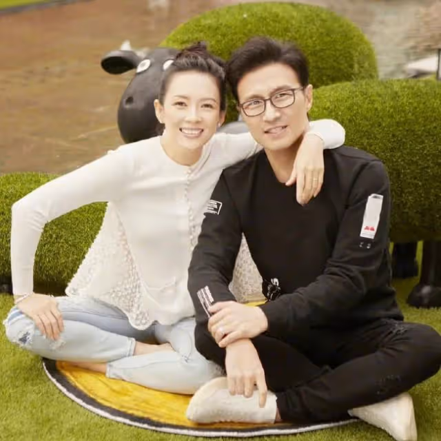 扒叔大爆料:汪峰章子怡離婚的瓜?王力宏和李靚蕾連累孫雨?林俊傑也出事了?