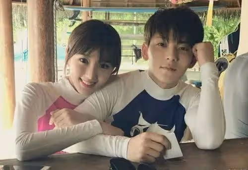 扒叔大爆料:汪峰章子怡離婚的瓜?王力宏和李靚蕾連累孫雨?林俊傑也出事了?