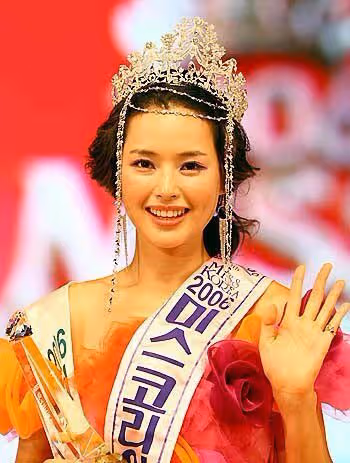 《金泰熙捧花傳聞》李荷妮時隔4年與上班族「我的搭檔」相識並結婚